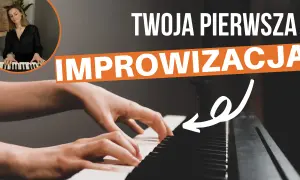 Jak skomponować utwór na pianino - proste kroki do sukcesu