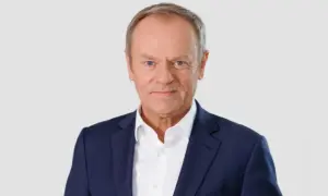 Gdzie urodził się Donald Tusk? Zaskakujące fakty o jego pochodzeniu