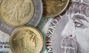 Jak się pisze 90 w języku polskim - uniknij najczęstszych błędów