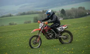 Jak usunąć klej z sierści kota bez bólu i ryzyka dla zdrowia