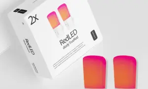 Lampka błyskowa w Redmi: Prosty trik, który rozświetli każde zdjęcie