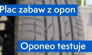 Jak zrobić plac zabaw z opon - bezpieczne i kreatywne pomysły na DIY