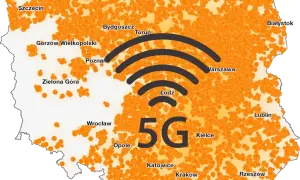 518 jaka to sieć? Sprawdź, dlaczego to numer Orange Polska