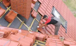 Ile kosztuje zmiana stropu w projekcie? Sprawdź ukryte koszty!