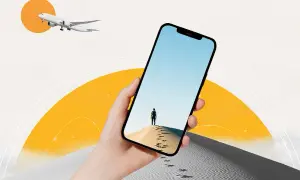 Jak włączyć roaming na iPhone 11 i uniknąć wysokich opłat