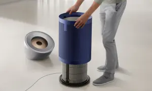 Dyson czy warto? Odkurzacze, które mogą nie spełnić oczekiwań