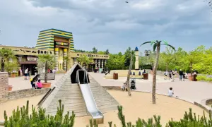 Legoland Deutschland 2026: Die besten Attraktionen & Tipps