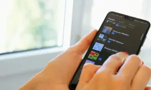 Ile kosztuje Spotify na rok? Sprawdź, by uniknąć wysokich wydatków!