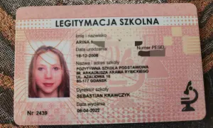 Legitymacja szkolna: Zniżki do 24 lat i po maturze? Wyjaśniamy!