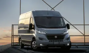 Fiat Ducato pojemność baku: 75, 90 litrów? Sprawdź swój model!