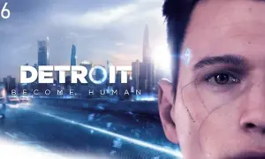 Filmy o muzyce elektronicznej: Od Detroit po polskie rave'y co obejrzeć?