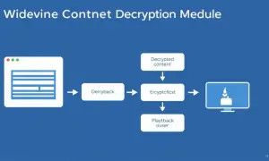 Widevine Content Decryption Module: Jak zaktualizować i naprawić błędy?