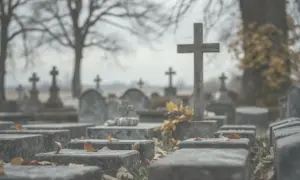 Jak sprawdzić datę pogrzebu w Gdyni – proste sposoby i źródła informacji