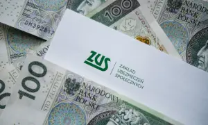 Renta rodzinna: Czy przysługuje Ci wsparcie? Warunki i wniosek