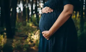 Idealny rozmiar stanika? Tabela + 5 oznak, że nosisz zły!