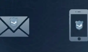 Co to Steam ID i dlaczego jest kluczowy dla Twojego konta?