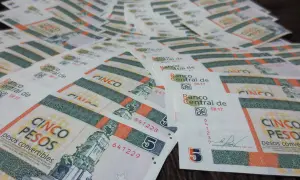 Kuba jaka waluta – uniknij problemów z wymianą pieniędzy