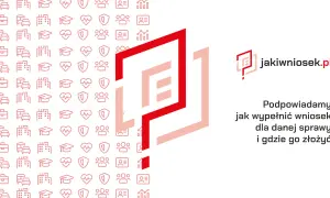 Kto wypełnia oświadczenie o gotowości instalacji przyłączanej? Sprawdź odpowiedzialność