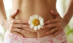 Skuteczne leki na zatrucie pokarmowe bez recepty: Co wybrać?