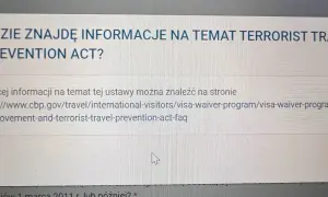 Poprawna pisownia "w międzyczasie": Rozwiej wątpliwości raz na zawsze!