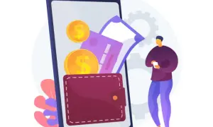 Czy Cyfrowy Polsat sprawdza KRD? Dowiedz się, co to oznacza dla dłużników