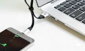 Jaki kabel do Android Auto? Wybierz najlepszy przewód dla swojego auta