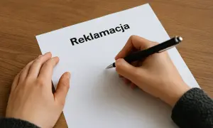 Jak napisać reklamację wzór - skuteczny sposób na odzyskanie praw