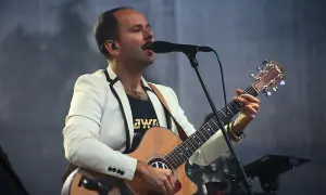 Ile kosztuje koncert Sławomira? Zaskakujące ceny i ukryte koszty