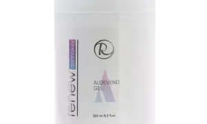 Gdzie kupić balsam Renew? Sprawdź najlepsze oferty i promocje