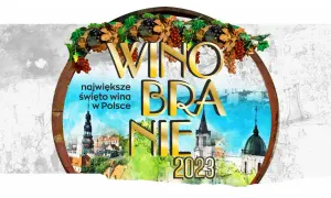 Kiedy winobranie w Zielonej Górze? Poznaj daty i atrakcje festiwalu