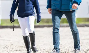 Kurs instruktora jeździectwa powszechnego PZJ – spełnij swoje marzenia