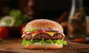 Recette Burger King maison : Le secret du Whopper dévoilé !