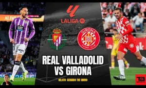 ¿Dónde ver Real Valladolid vs Obradoiro? La guía definitiva