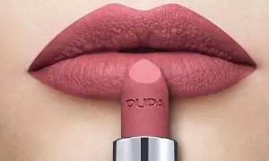 Kosmetyki Pupa – które produkty naprawdę warto kupić?