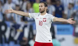 Ile zarabia Krychowiak? Zaskakujące fakty o jego dochodach