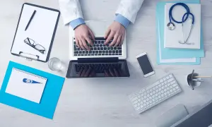 Ile jest ważne e-skierowanie na rehabilitację? Uniknij anulowania!