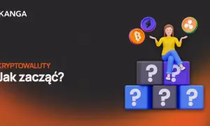 Kryptowaluty: Co to jest i jak działają? Przewodnik dla początkujących
