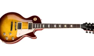Gitara elektryczna dla początkujących: Od zera do pierwszego riffu!