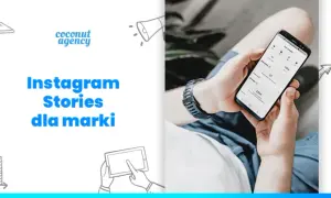Do czego służy Instagram? Odkryj jego moc dla siebie i firmy.