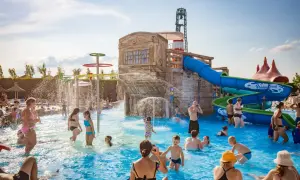 Małopolska z dziećmi: Jak zaplanować idealny wyjazd? Atrakcje dla rodzin