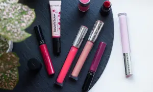 Sephora co warto kupić: najlepsze produkty, które musisz mieć