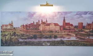 Piotrków Trybunalski: Atrakcje, historia i plan zwiedzania na weekend