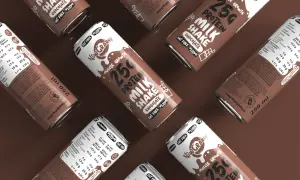 Ile kalorii ma shake proteinowy? Sprawdź, co naprawdę zawiera!