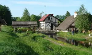 Jak pozyskać środki na agroturystykę - skuteczne programy i dotacje