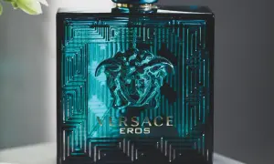 Perfumy które długo się utrzymują - odkryj trwałe zapachy dla siebie
