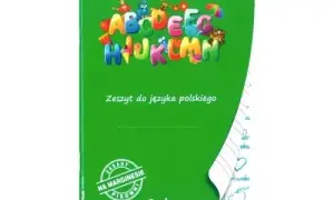Jaki rozmiar ma zeszyt szkolny - wybierz najlepszy format dla siebie