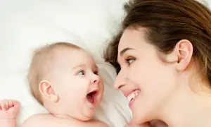 Stosunek prawny dziecka co to znaczy i jakie ma konsekwencje?