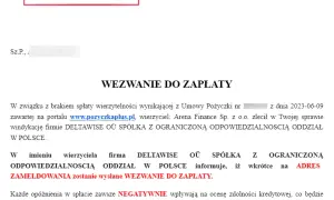 Pożyczka Plus na raty? Sprawdź, jak spłacić i uniknąć problemów!
