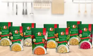 Gdzie kupić zupy Profi? Sprawdź sklepy i oferty online