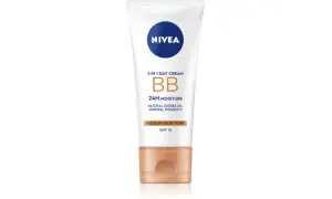 Gdzie kupić krem BB Nivea? Sprawdzone miejsca i najlepsze oferty